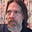 C R Anderson's avatar