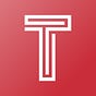 Trunkline's avatar