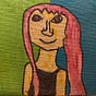LaVonne Chantal's avatar