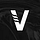 The Vento Post