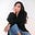 Vanessa Branda's avatar