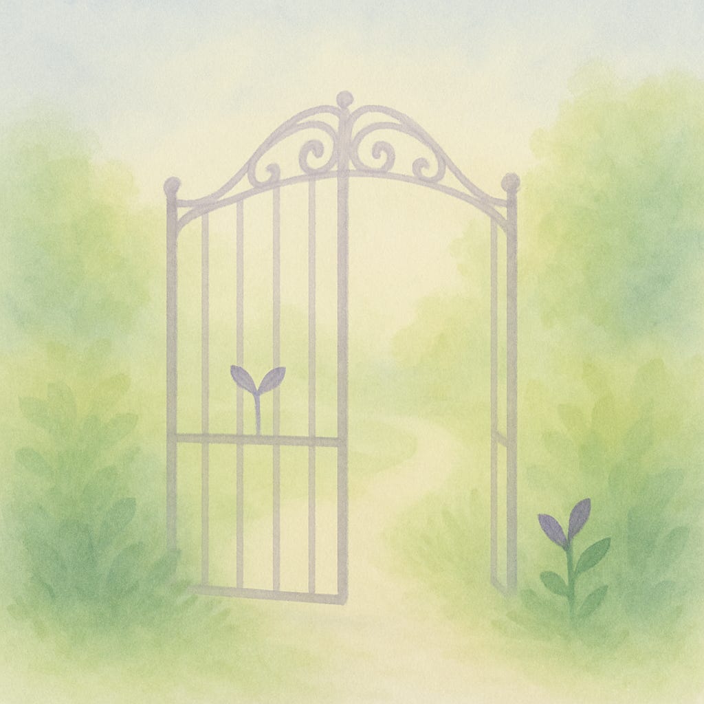 Your Business, Your Way