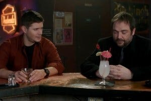 xxxxx 10.17 deancrowley bar