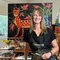 Cindy Revell Fine Art's avatar