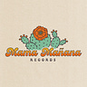 From the Desk of Mama Mañana