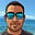 Domingo's avatar
