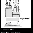 How LLMs change software engineering