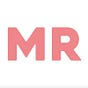 Moderno Roditeljstvo's avatar