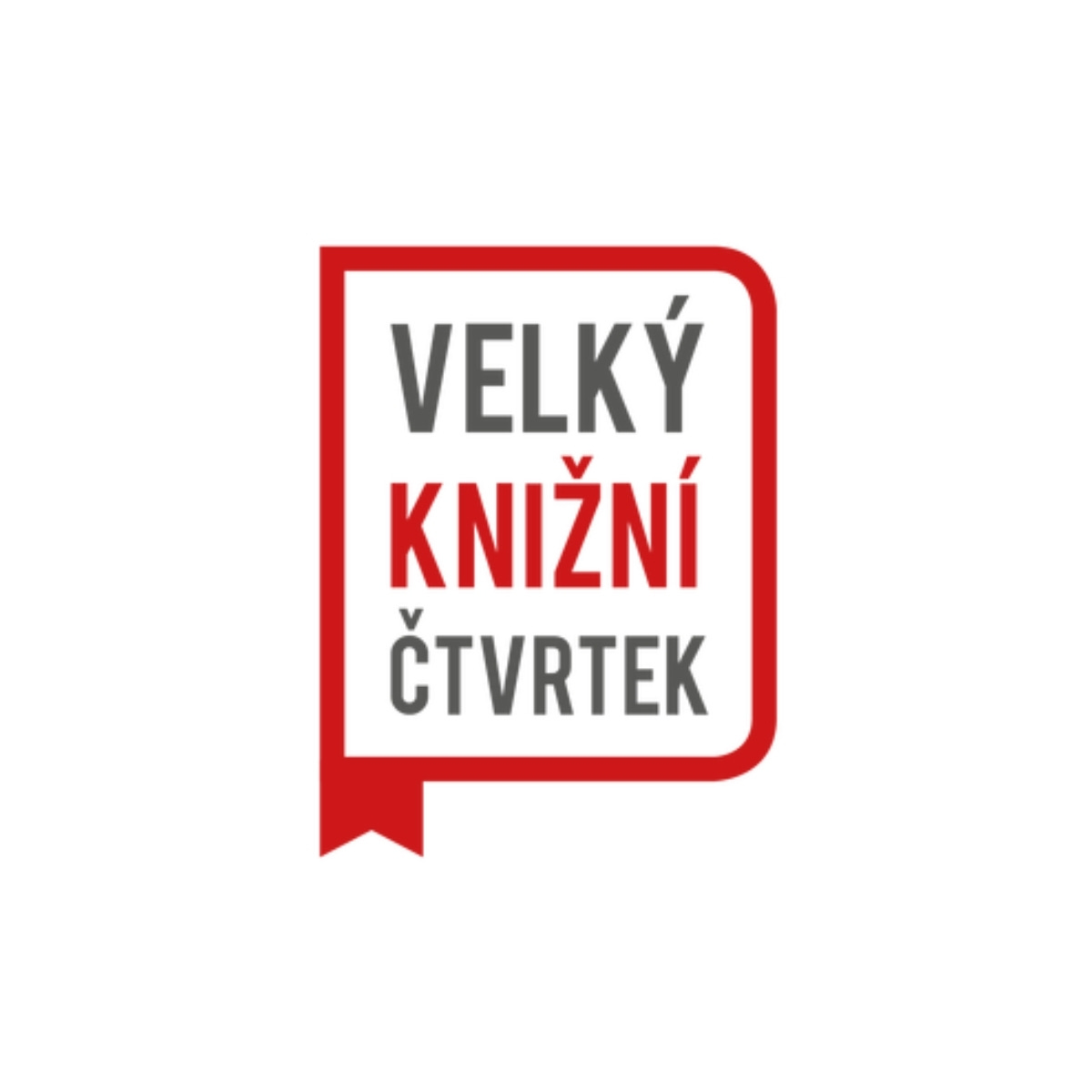 Není k dispozici žádný popis fotky.