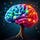 Mindful and Malleable Machines