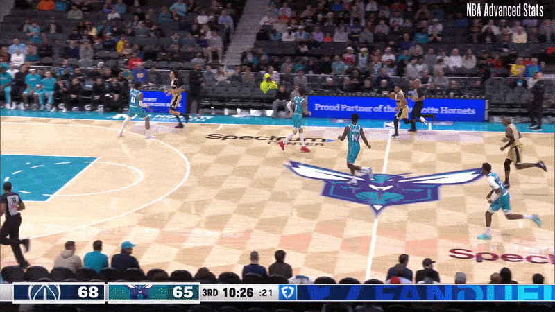 7ac658aa-84d9-6a01-3b00-93740e41d3c7_1280x720.mp4 [optimize output image]