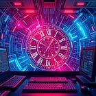 A Practical Guide to Time for Developers — The Complete Series