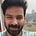 Vikrant Bahadur Singh's avatar