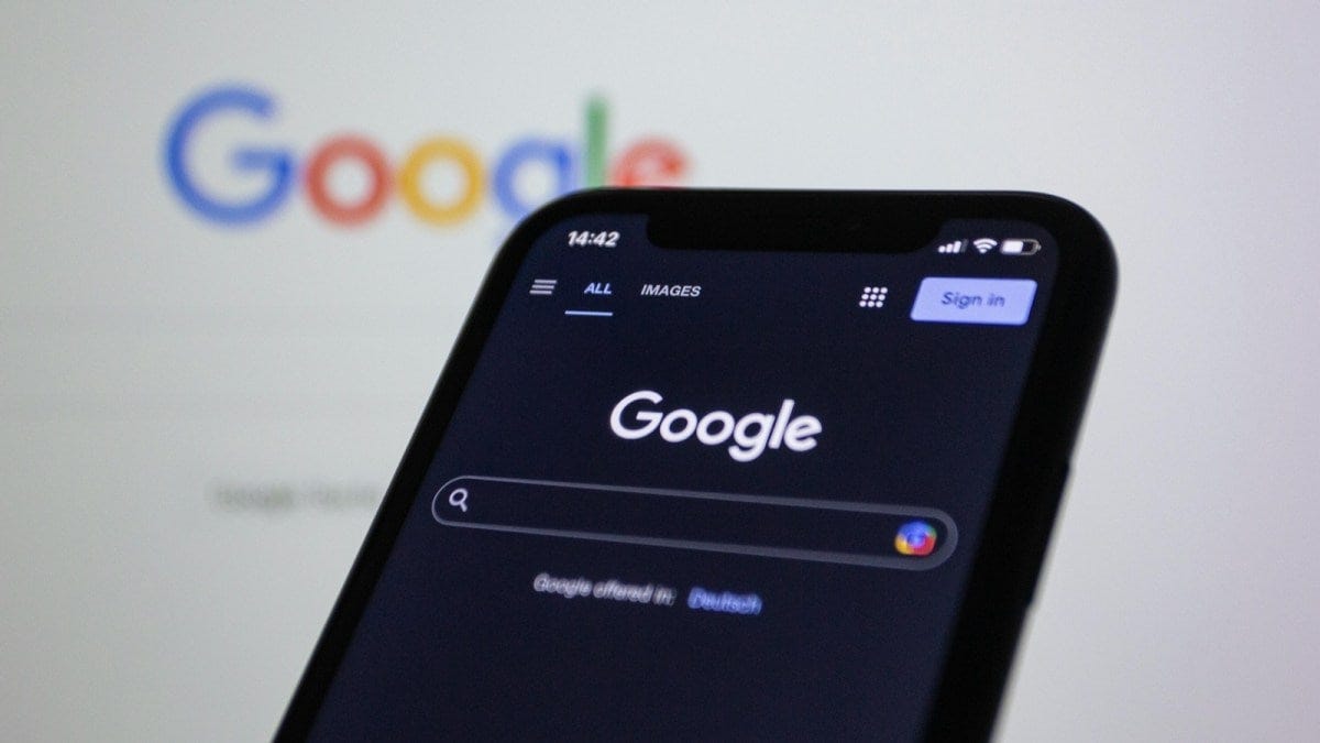 Google, Blackstone to launch AI cloud venture to meet data centre demand | Technology News - The Indian Express Google, Blackstone to launch AI cloud venture to meet data centre demand | Technology News - The Indian Express