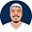 Ryan Tan's avatar
