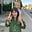 Amy Owens's avatar