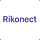 Rikonect