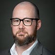 Paul Weinhold's avatar