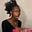 Yemmy_Rambles's avatar