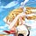 X avatar for @anime_quote_bot
