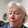 Kathy Gower's avatar