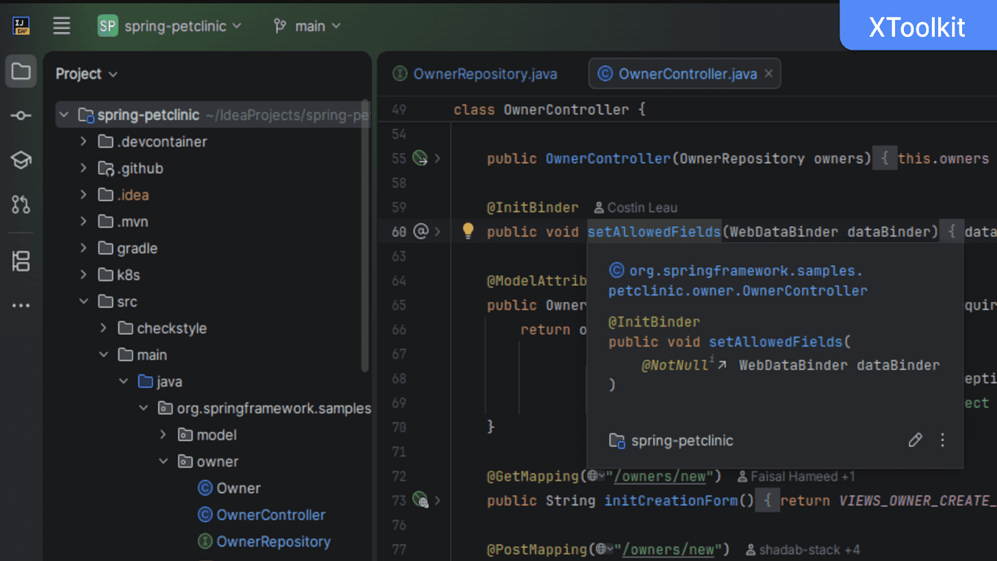 Article content Article content