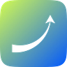 Exponential Founder