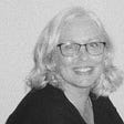 Carol MacKay's avatar