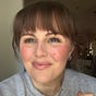 Alanna Mizell's avatar