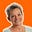 Avatar de Sonja Toussaint