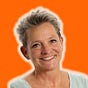 Sonja Toussaint's avatar
