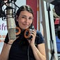 Andrea Diana Paizs's avatar