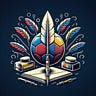 La Masia Missives