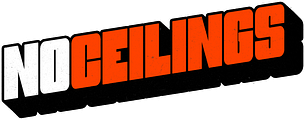 No Ceilings
