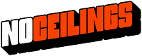 No Ceilings