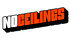 No Ceilings