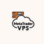 MetatraderVPS's avatar