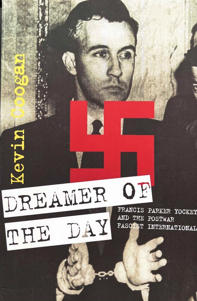 Dreamer of the Day - Wikipedia Dreamer of the Day - Wikipedia