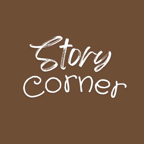 Story Corner