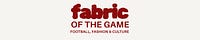 Fabric of the Game