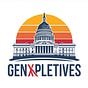 GenXpletives's avatar