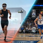 Ironman's On-Course Recording Ban: A Strategic Misstep in the Creator Economy Era