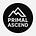 PrimalAscend's avatar