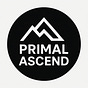 PrimalAscend's avatar