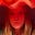 cecile noldus's avatar