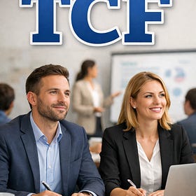 TCF, tra esenzioni e ritardi: la roulette della certificazione