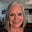 Kathleen Clarke- Anderson's avatar