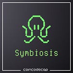 Curated CoinCodeCap