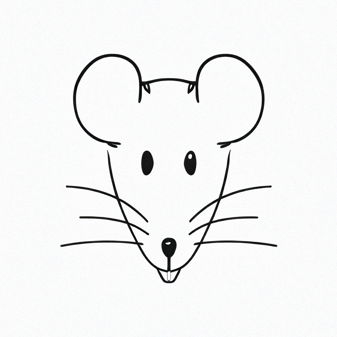 imogen's little newsletter