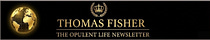 Opulent Life Newsleter